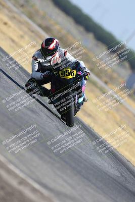 media/Jun-27-2025-CRA (Fri) [[da99d0fff7]]/9am (Sweeper)/